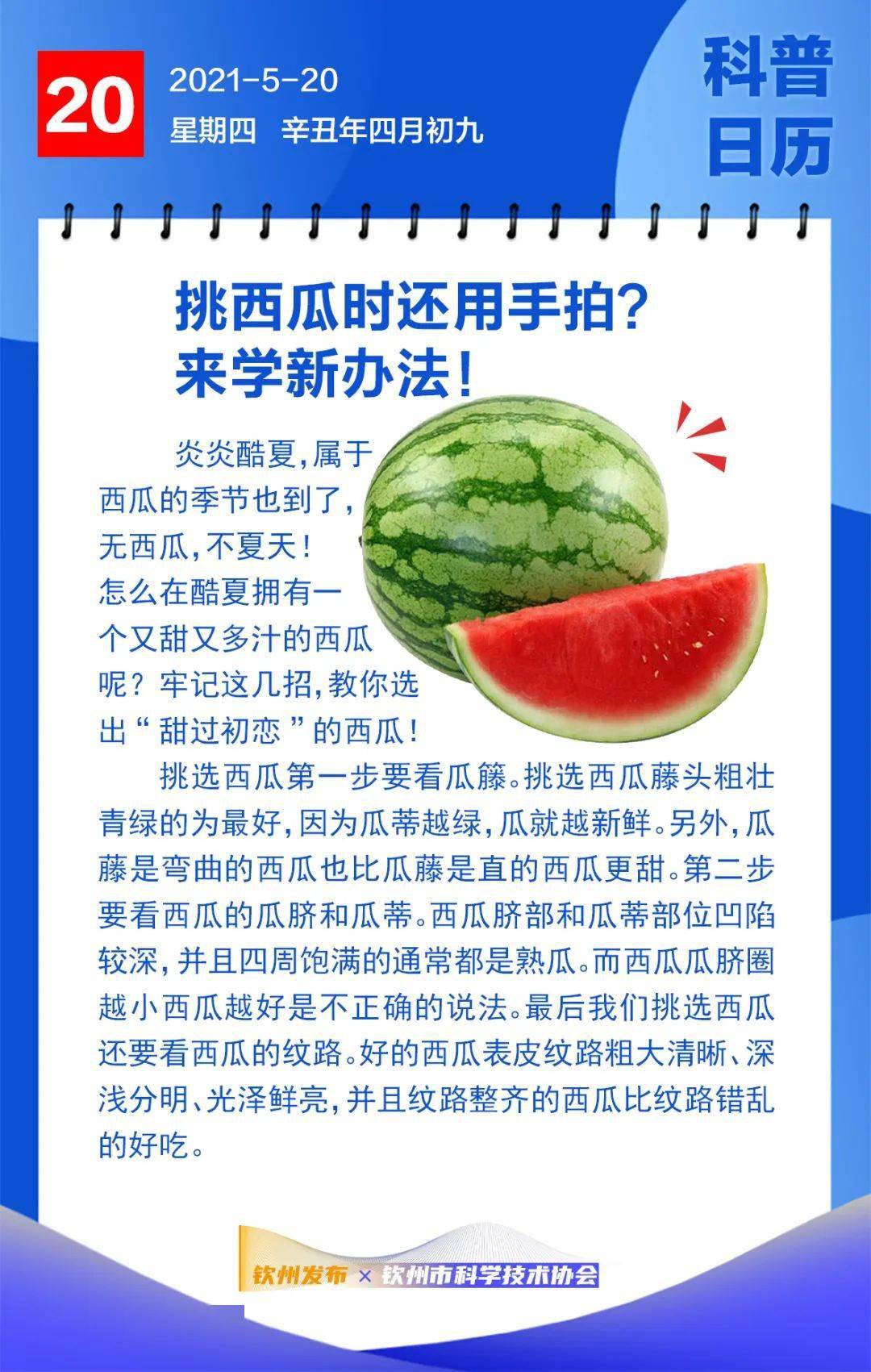 小红书如何接寄拍？新手必看的详细攻略