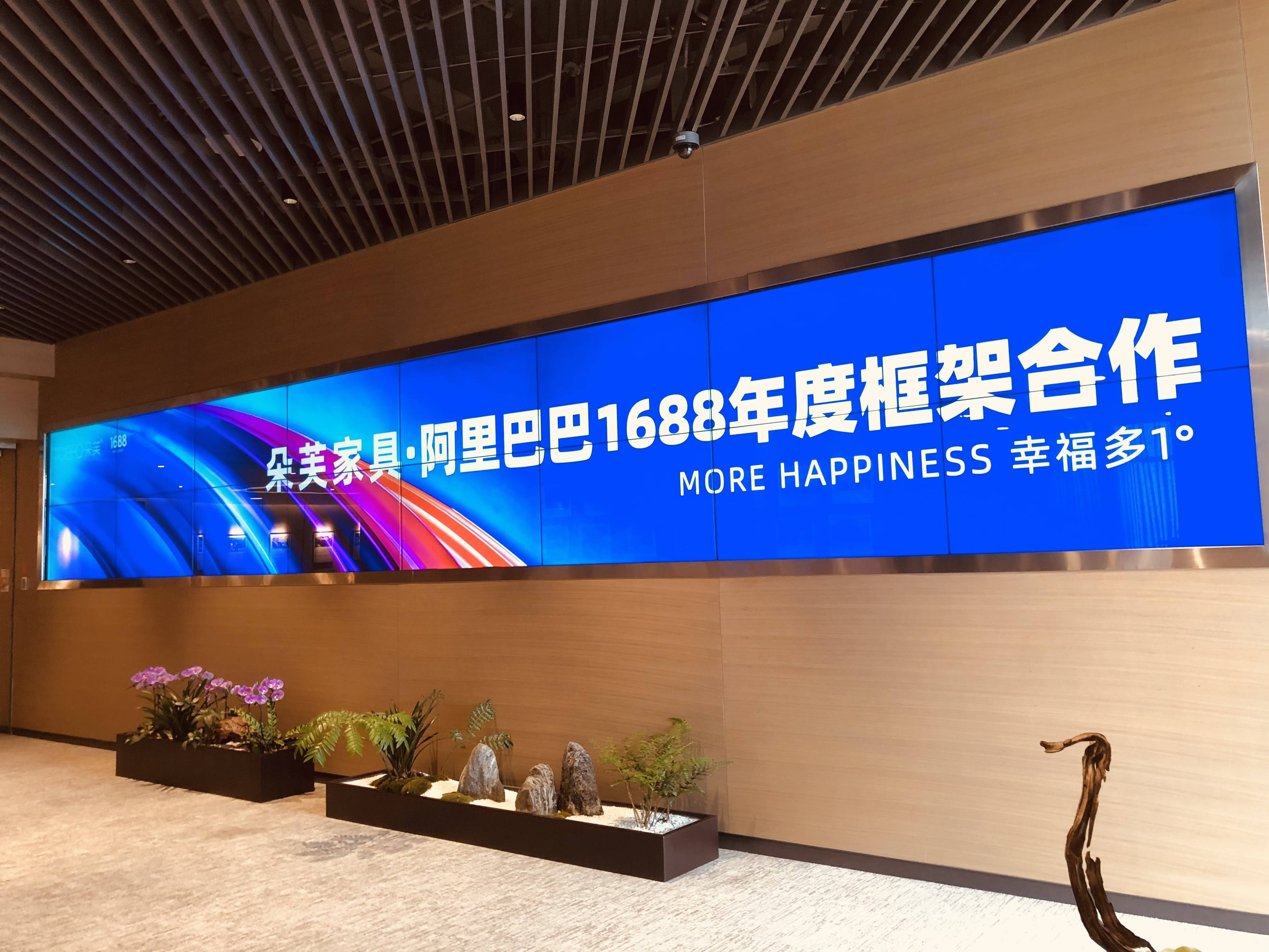 如何找小红书达人合作，提高品牌影响力