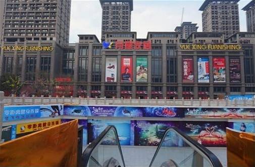 微博如何撒诉：让你掌控社交舆论的技巧