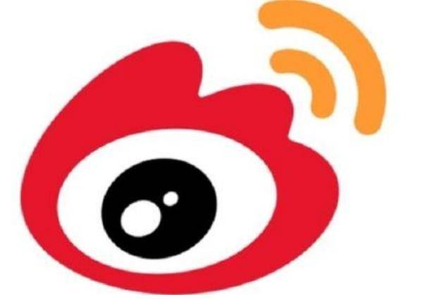 如何吸粉微博：掌握微博粉丝增长的秘诀