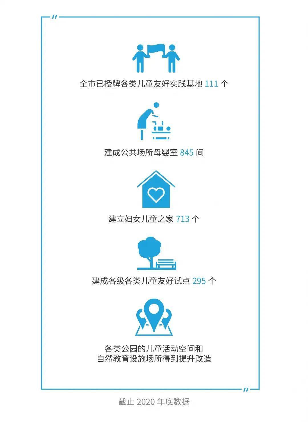 如何提速微博视频，提高观看体验的绝佳秘诀