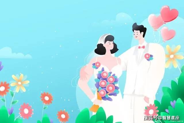 小红书教你如何交到男朋友！速学秘籍，轻松脱单！