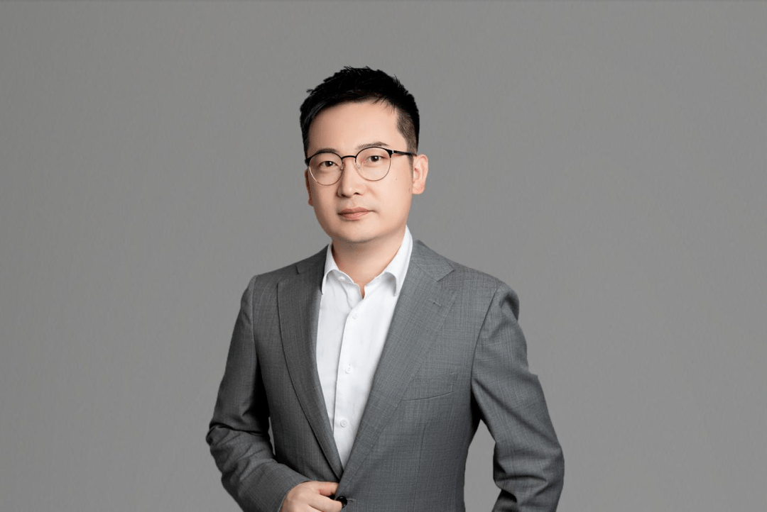 如何在小红书上避免刷到美女：智能推荐与个性化内容筛选指南