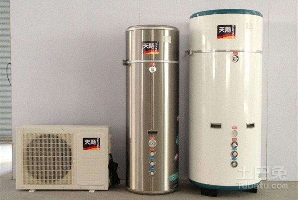 微博热水器怎么样？家庭热水新选择，舒适生活从此开始