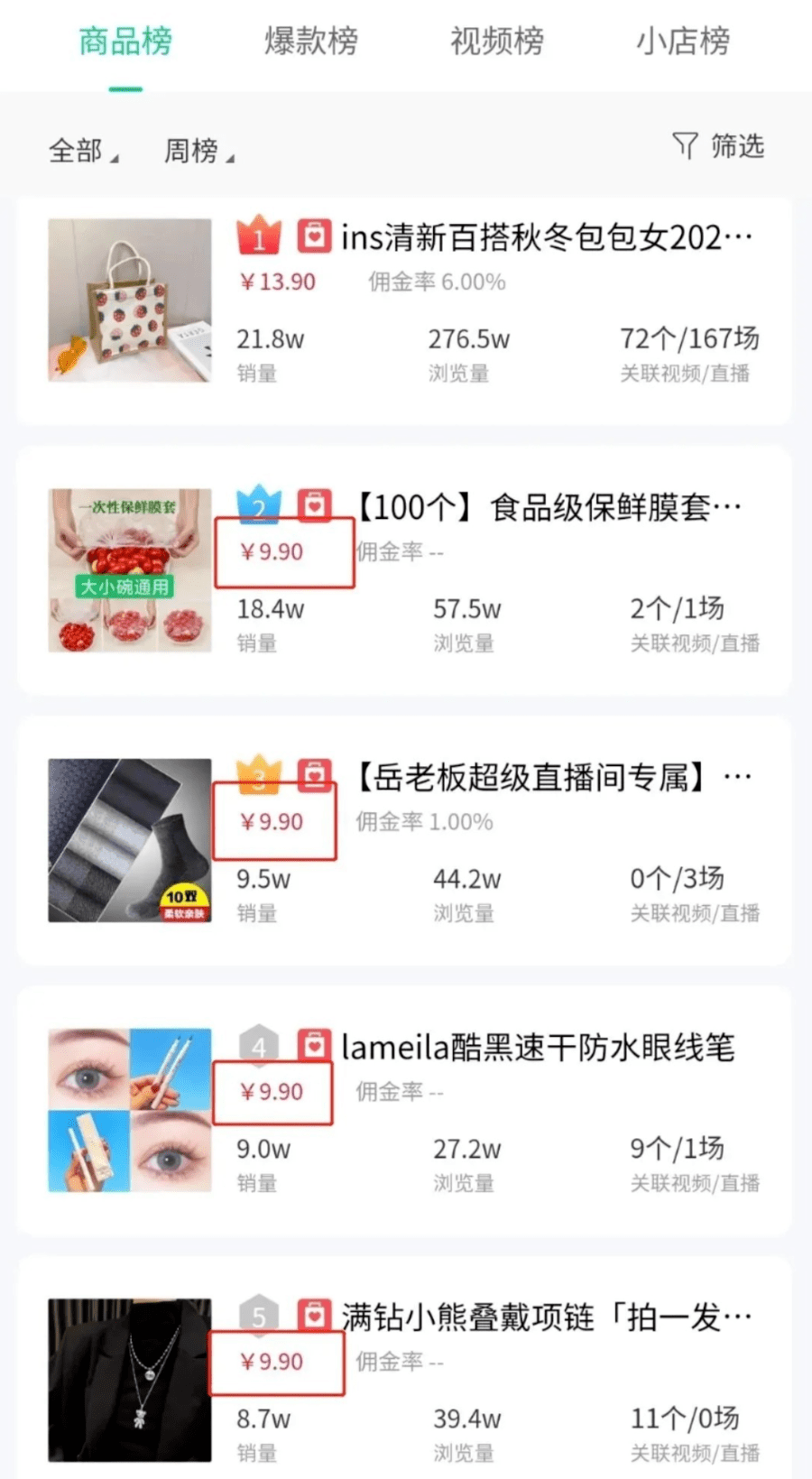 小红书如何设置打折券，快速吸引用户并提升销量
