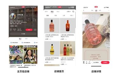 小红书怎么复制长文？简单几步轻松搞定！