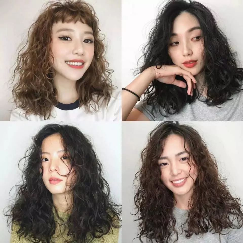 探索美发潮流：如何在小红书上打造爆款发型攻略