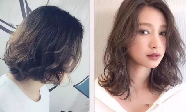 探索美发潮流：如何在小红书上打造爆款发型攻略