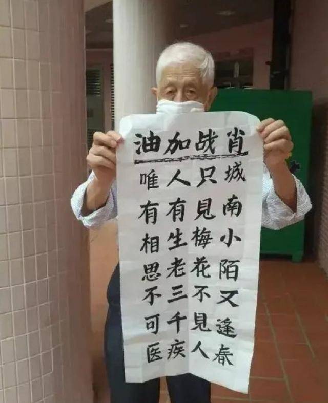 怎么拉黑小红书？教你轻松屏蔽烦恼内容