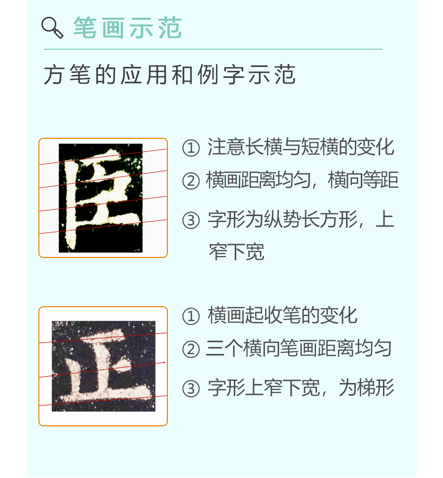 微博如何看浮力，助你掌握微博热度与内容传播规律