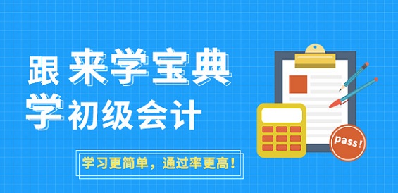 小红书怎么群发资料？一文教你高效分享方法