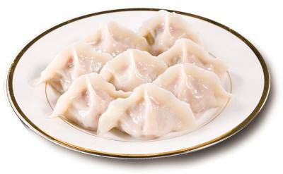 小红书怎么发饺子？让你轻松get超赞饺子攻略！