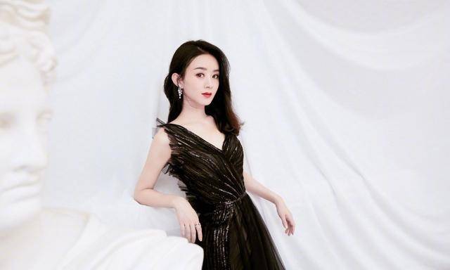 微博颜值博主如何认证——轻松提升个人影响力的必备指南