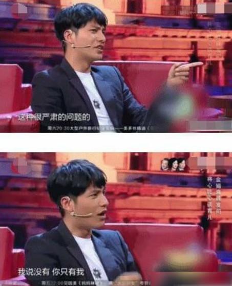 如何提升微博亲密度，打造超高互动的社交圈
