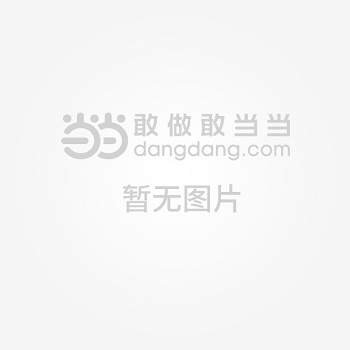 小红书如何发笔记教程，快速上手打造爆款笔记