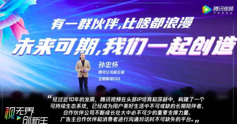 如何用小红书做图文，让你的内容大放异彩