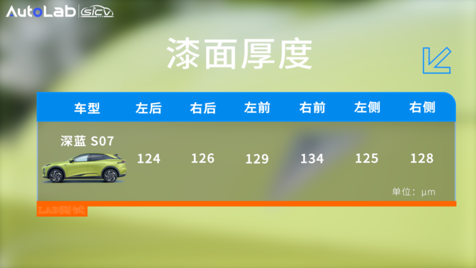 如何用小红书做图文，让你的内容大放异彩