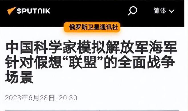 如何让小红书笔记置顶，吸引更多关注与互动