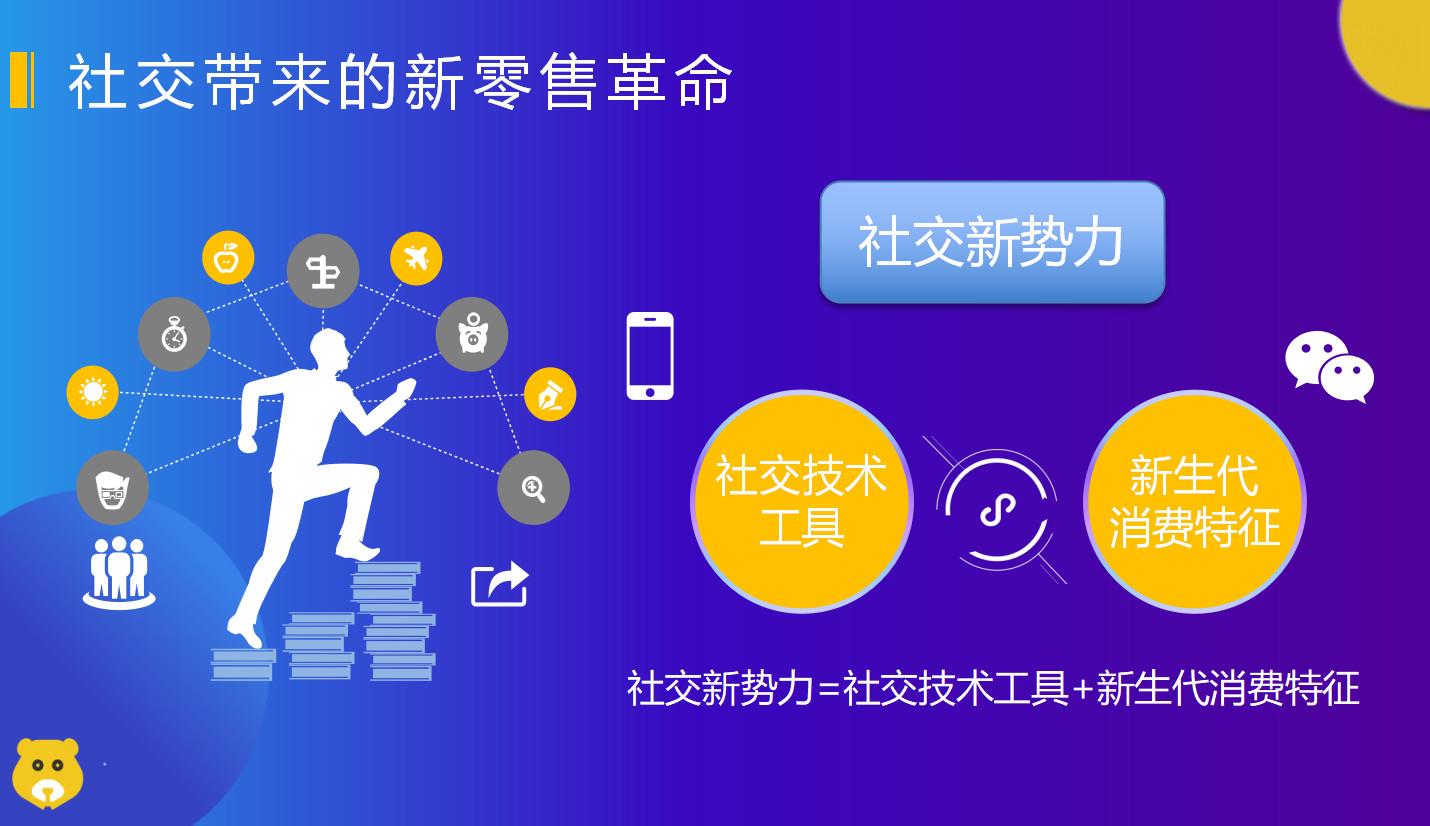 小天才如何进微博：开启智慧社交新时代