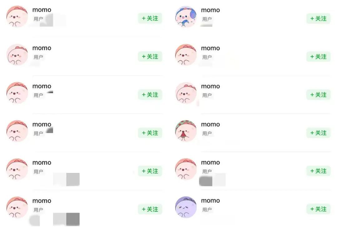 小红书如何找图片出处？这些方法你一定要知道！