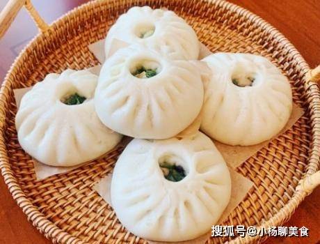 小红书如何做话题：引爆流量的秘诀揭秘