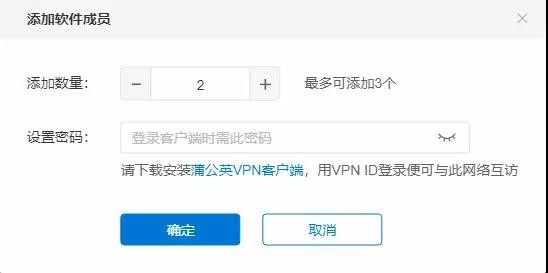 微博怎么取消经常访问？轻松摆脱烦恼的小技巧