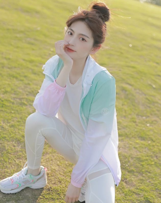 如何轻松保存小红书视频，简单又快速的三大技巧