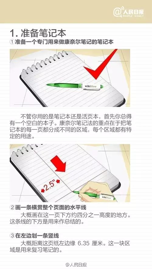 小红书笔记怎么标记？教你掌握高效使用技巧！