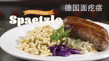 小红书怎么卖美食，手把手教你玩转美食带货