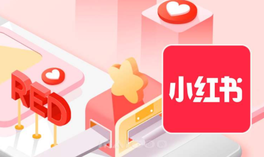小红书封面怎么优化，轻松提高流量与关注！