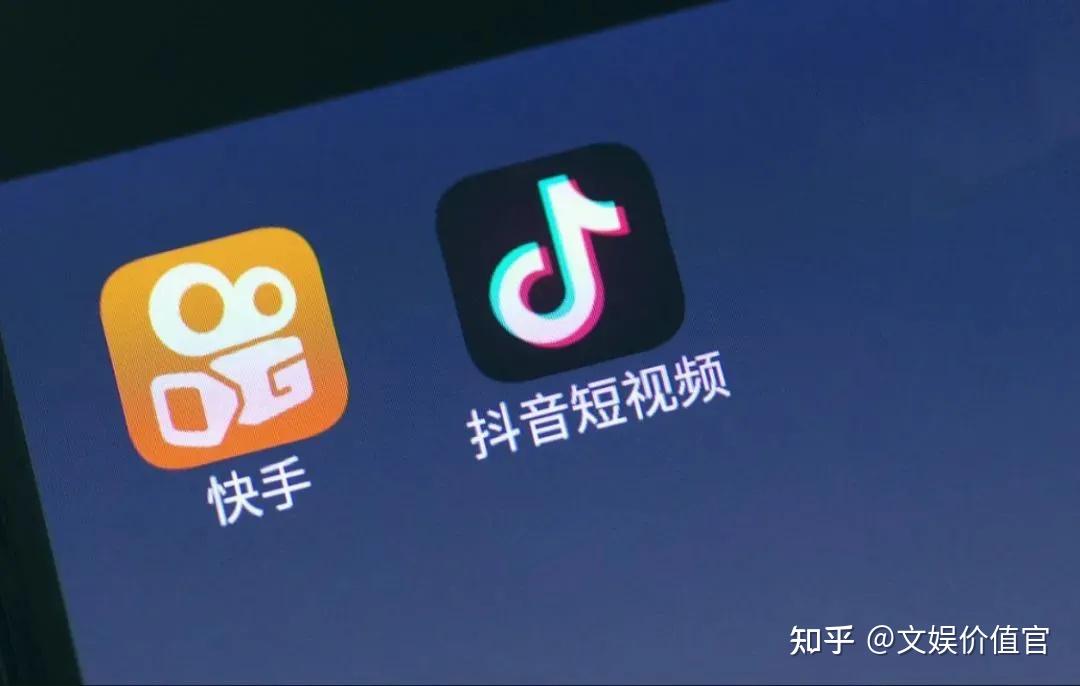 小红书怎么视频置顶？让你的视频内容更醒目！