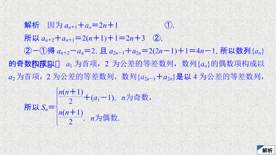 小红书作品分类全攻略：高效提升流量的秘诀