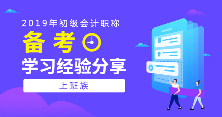 小红书作品分类全攻略：高效提升流量的秘诀