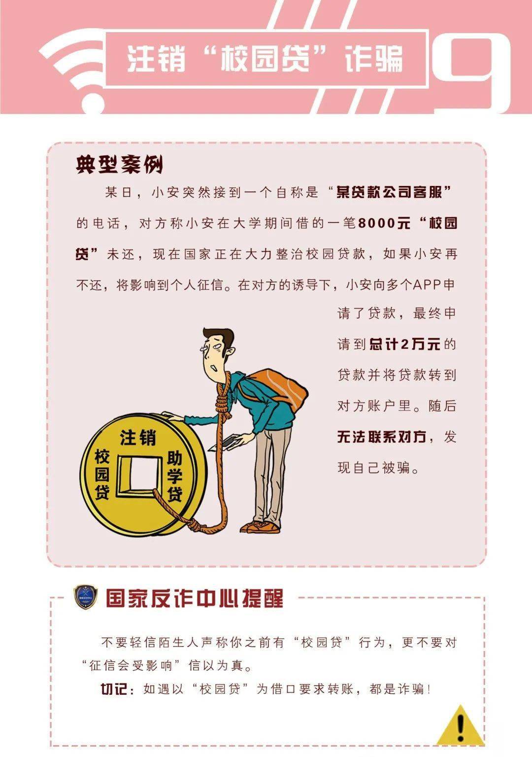 如何发小红书流量高？新手指南与策略详解