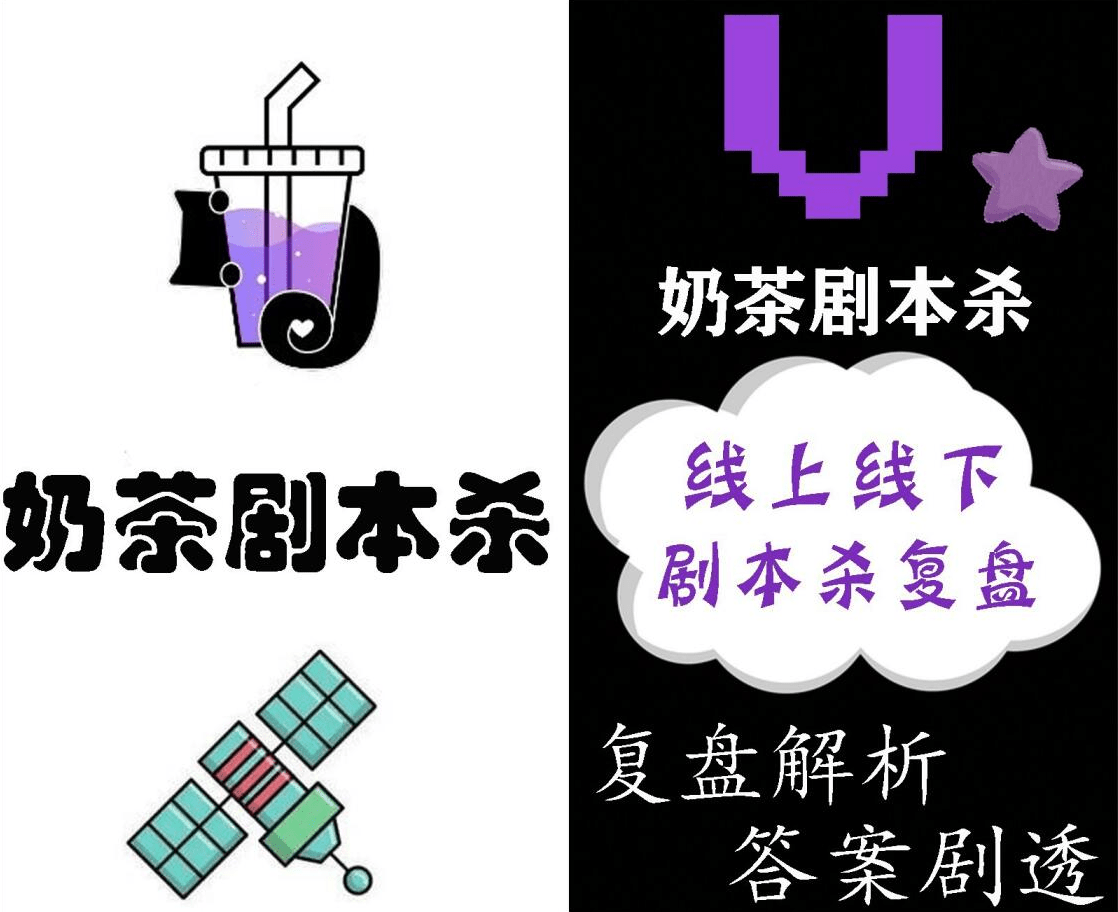 小红书如何抽奖不违规，全面解析安全玩法！