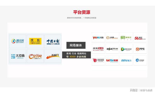 如何实现微博热搜：揭秘高效登榜策略
