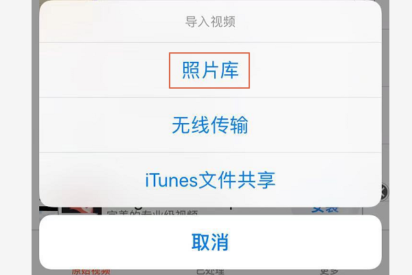 微博如何删除视频合集？一篇超详细的操作指南