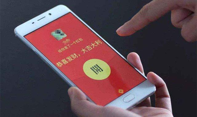 小红书如何引流到店：打通线上线下的营销秘籍