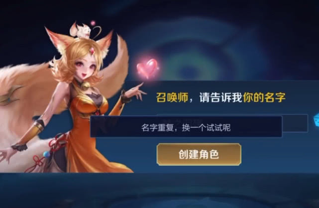 小红书如何玩儿小游戏？超详细攻略，秒变高手！