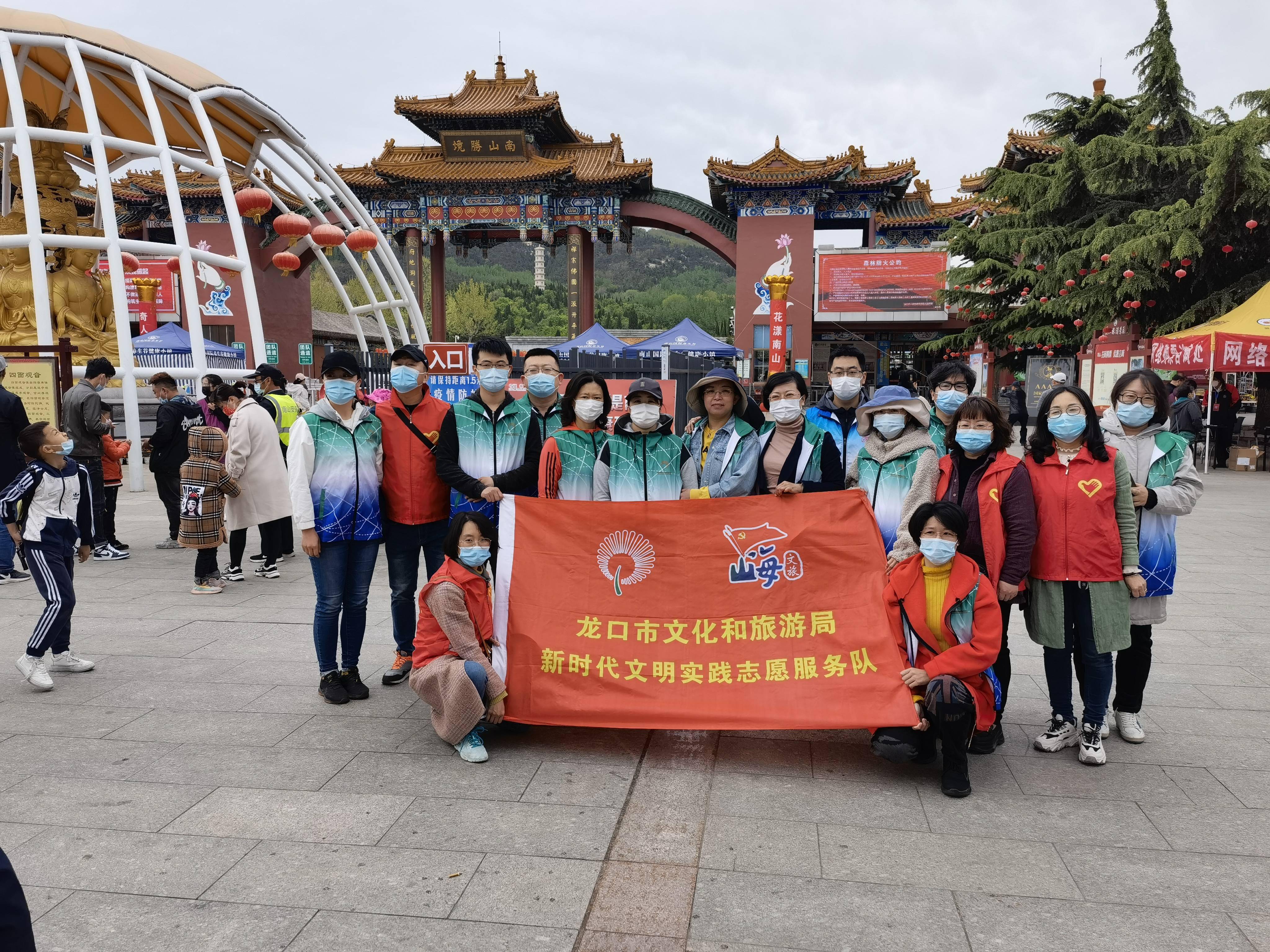 微博舆情如何处理：品牌公关的必修课