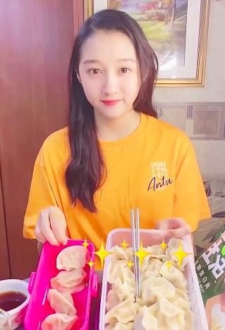 小红书如何零粉丝带货？新手逆袭指南