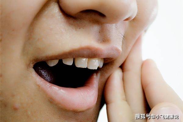 微博怎么取消关注话题，轻松掌握技巧！