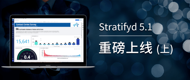 小红书直播如何用绿幕：解锁更具创意的直播体验