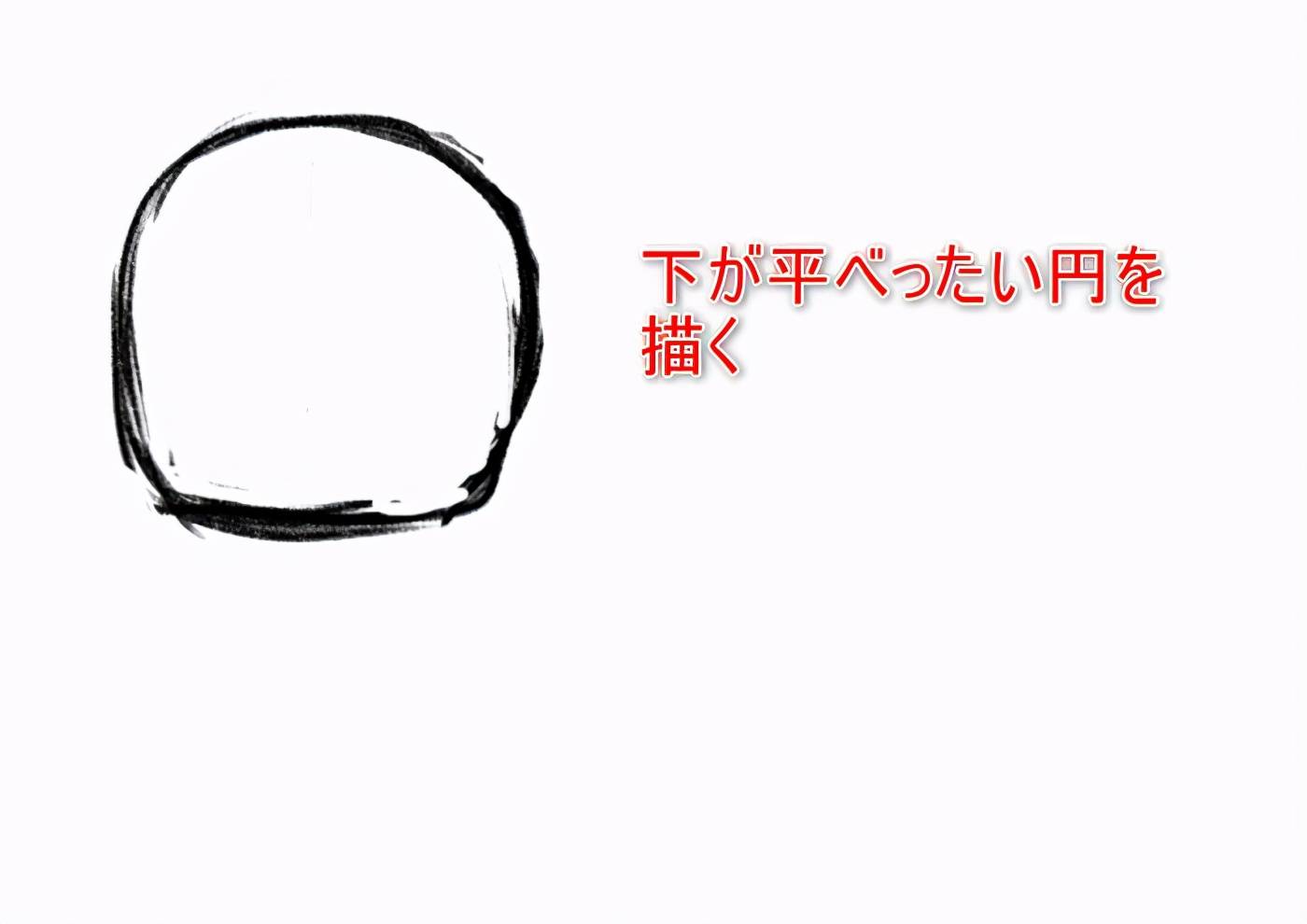 小红书笔记怎么隐藏？学会这几招，保护你的隐私！