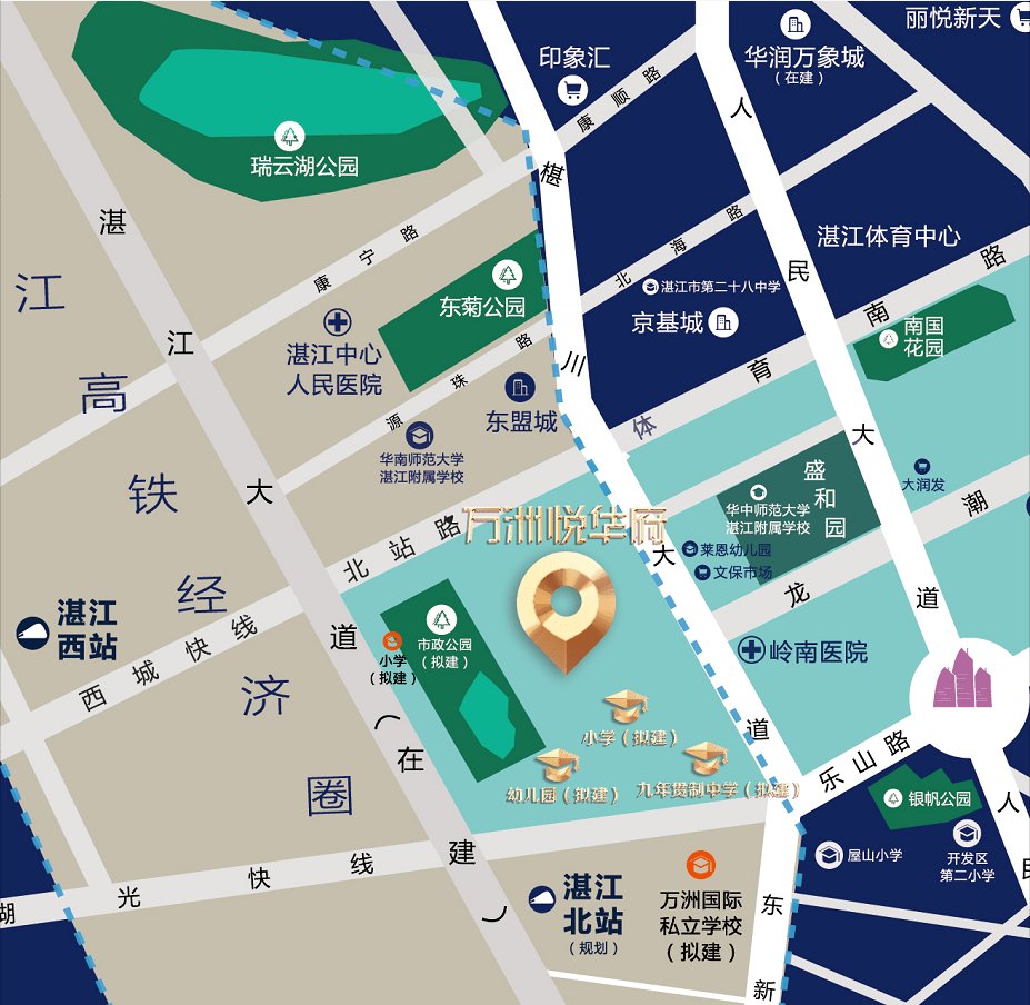 小红书怎么找地址？教你轻松掌握！