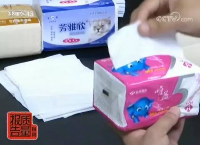 如何认领小红书地址，提升品牌曝光与用户信任？