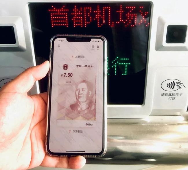 微博小号怎么开？详细教程轻松搞定！