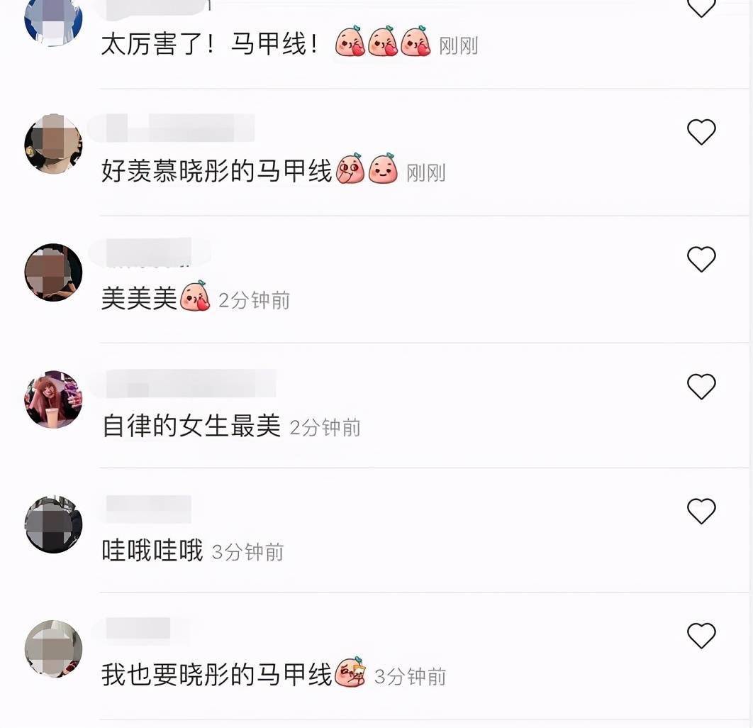 怎么拍小红书图片：打造高赞内容的秘诀