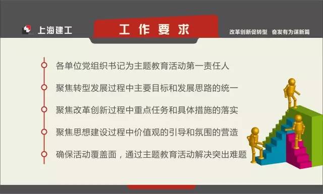 怎么拍小红书图片：打造高赞内容的秘诀