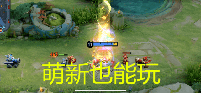 微博如何成为橙V？轻松上手的认证攻略！